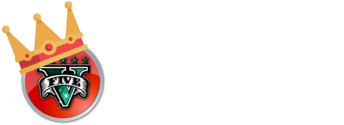 GTAMoneyDrop.com | Your game boost source